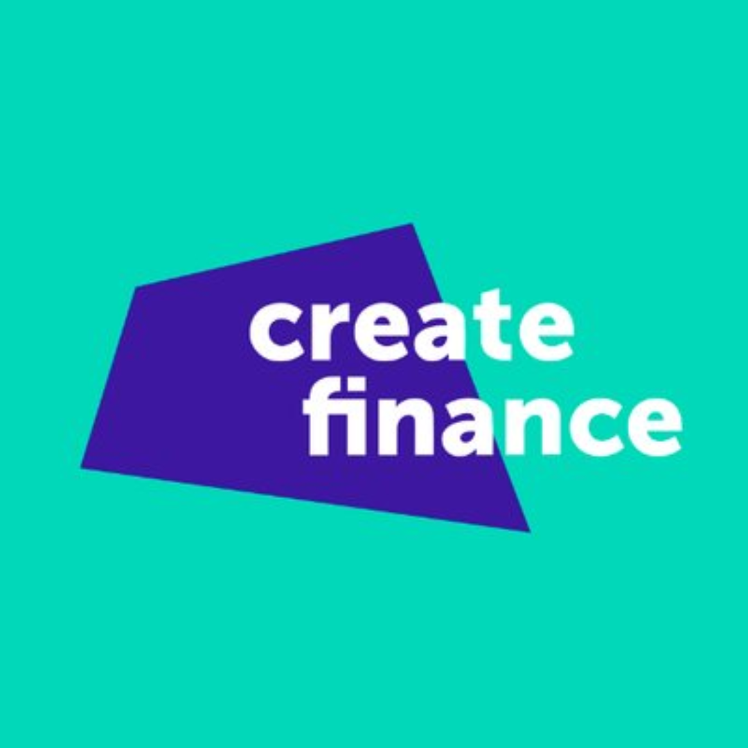Create Finance