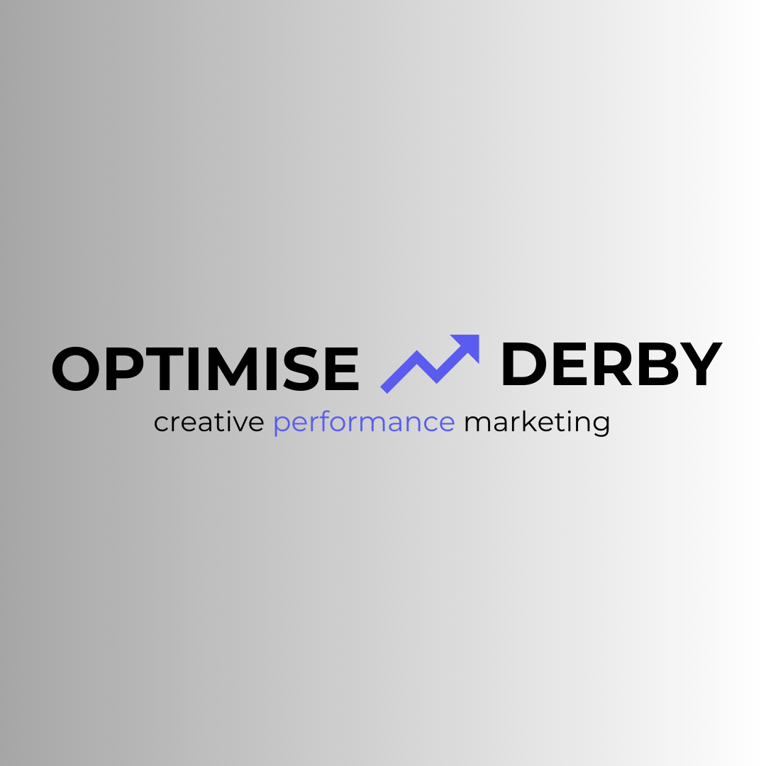 Optimise Derby