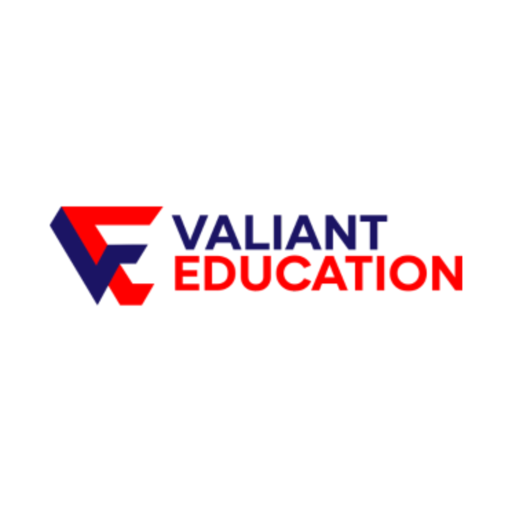 Valiant Education